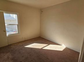 1510 165Th Ave, San Leandro CA 94578