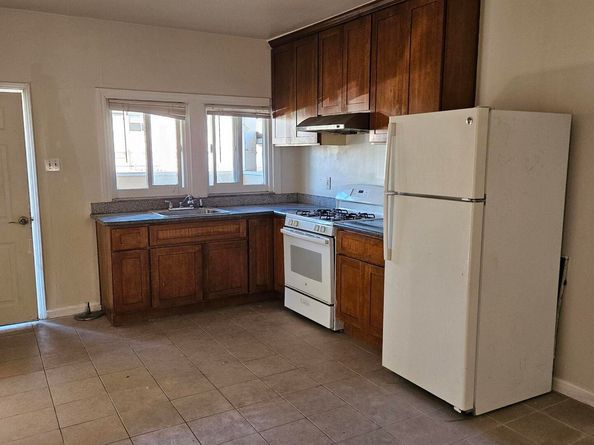1510 165Th Ave, San Leandro CA 94578