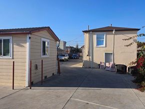 1510 165Th Ave, San Leandro CA 94578