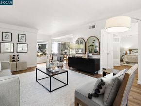 1501 Oakmont 7, Walnut Creek CA 94595
