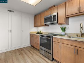 1501 Oakmont 7, Walnut Creek CA 94595