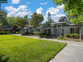 1501 Oakmont 7, Walnut Creek CA 94595