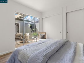 1501 Oakmont 7, Walnut Creek CA 94595