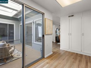 1501 Oakmont 7, Walnut Creek CA 94595
