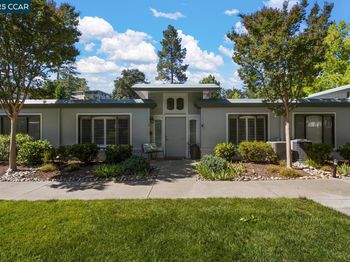 1501 Oakmont