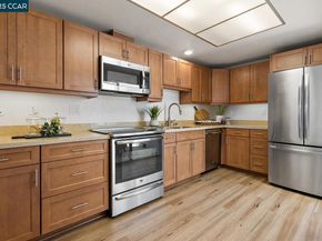1501 Oakmont 7, Walnut Creek CA 94595