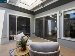 1501 Oakmont 7, Walnut Creek CA 94595