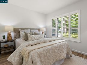 1501 Oakmont 7, Walnut Creek CA 94595