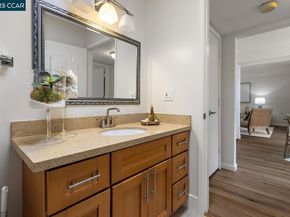 1501 Oakmont 7, Walnut Creek CA 94595