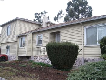 2421 Ritchie St