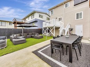 9883 Lawlor St, Oakland CA 94605