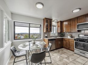 9883 Lawlor St, Oakland CA 94605