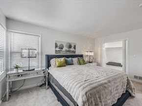 9883 Lawlor St, Oakland CA 94605