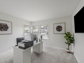 9883 Lawlor St, Oakland CA 94605
