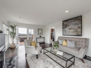 9883 Lawlor St, Oakland CA 94605
