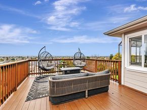 9883 Lawlor St, Oakland CA 94605