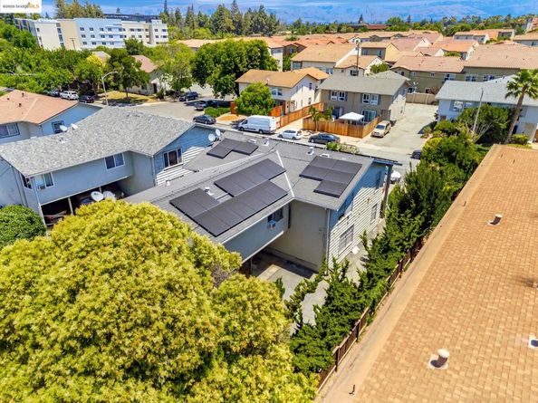 745 Reseda Dr, Sunnyvale CA 94087