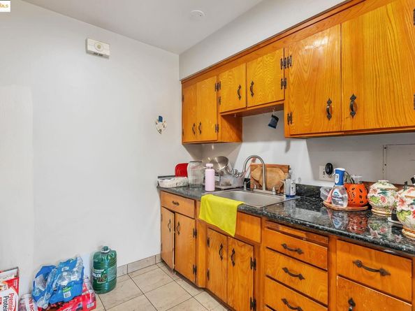 745 Reseda Dr, Sunnyvale CA 94087