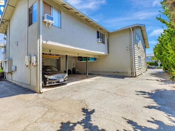 745 Reseda Dr, Sunnyvale CA 94087