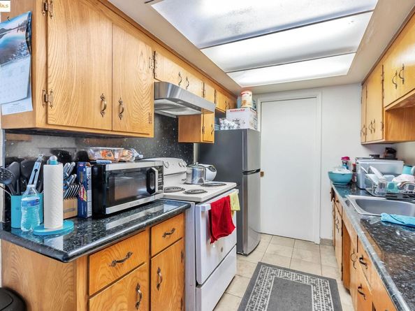 745 Reseda Dr, Sunnyvale CA 94087