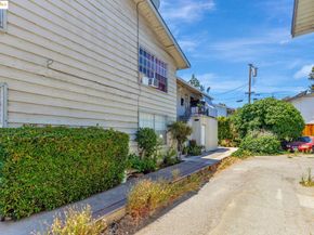 745 Reseda Dr, Sunnyvale CA 94087