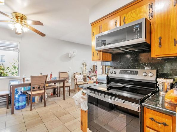 745 Reseda Dr, Sunnyvale CA 94087