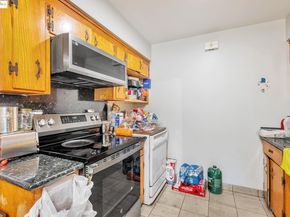 745 Reseda Dr, Sunnyvale CA 94087