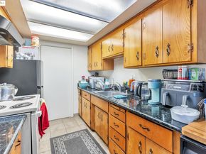 745 Reseda Dr, Sunnyvale CA 94087