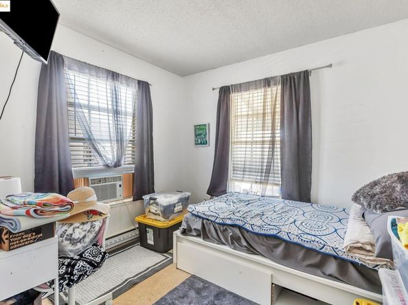 745 Reseda Dr, Sunnyvale CA 94087