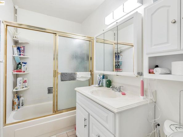 745 Reseda Dr, Sunnyvale CA 94087