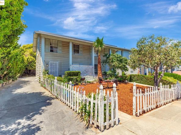 745 Reseda Dr, Sunnyvale CA 94087
