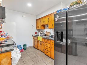 745 Reseda Dr, Sunnyvale CA 94087