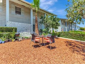 745 Reseda Dr, Sunnyvale CA 94087