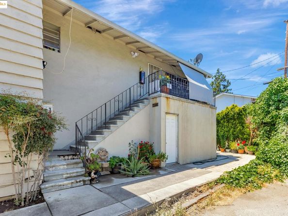 745 Reseda Dr, Sunnyvale CA 94087