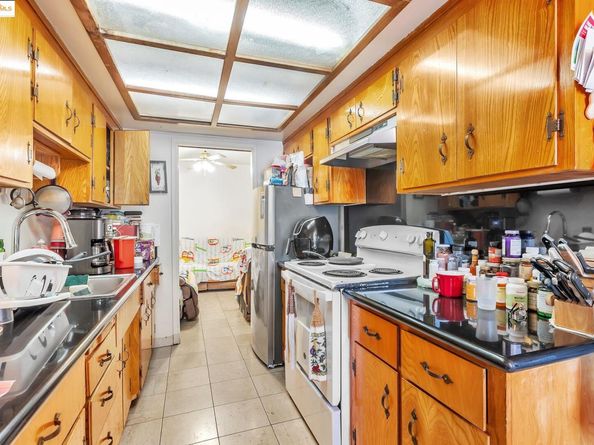 745 Reseda Dr, Sunnyvale CA 94087