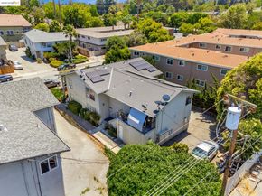 745 Reseda Dr, Sunnyvale CA 94087