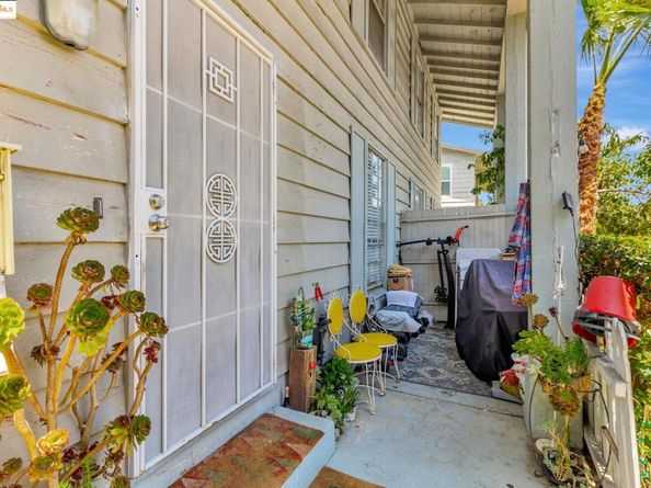 745 Reseda Dr, Sunnyvale CA 94087