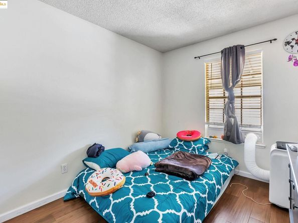 745 Reseda Dr, Sunnyvale CA 94087