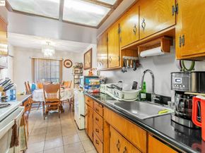 745 Reseda Dr, Sunnyvale CA 94087