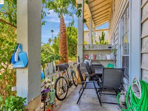 745 Reseda Dr, Sunnyvale CA 94087