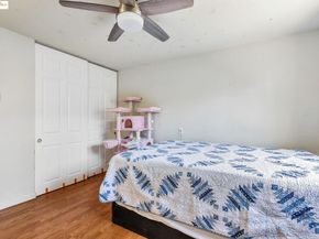 745 Reseda Dr, Sunnyvale CA 94087