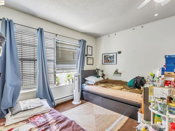 745 Reseda Dr, Sunnyvale CA 94087