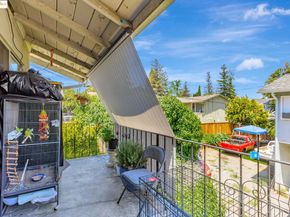 745 Reseda Dr, Sunnyvale CA 94087