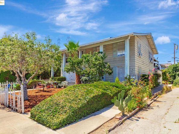 745 Reseda Dr, Sunnyvale CA 94087