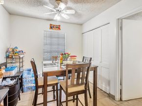 745 Reseda Dr, Sunnyvale CA 94087