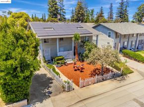 745 Reseda Dr, Sunnyvale CA 94087