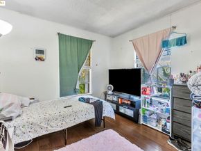 745 Reseda Dr, Sunnyvale CA 94087