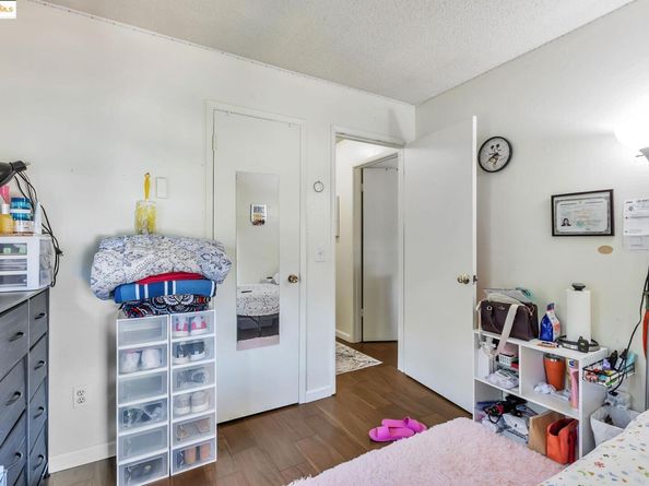 745 Reseda Dr, Sunnyvale CA 94087