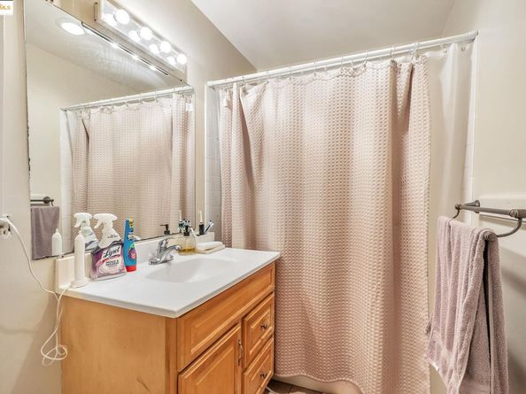 745 Reseda Dr, Sunnyvale CA 94087