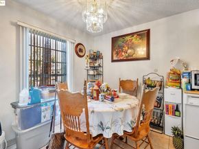 745 Reseda Dr, Sunnyvale CA 94087